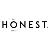 The Honest Jones