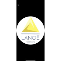 LANOE PATRIMOINE logo - Similar company to Financae