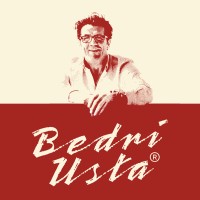 Bedri Usta Ayvalık logo - Similar company to Pema