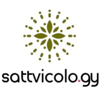 Sattvicolo.gy logo - Similar company to Perself