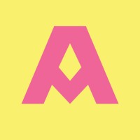 Aller Media Denmark logo - Similar company to Dr - Danmarks Radio