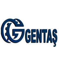 Gentaş Kırma Eleme Makina İmalat San. Tic. Ltd. Şti. logo - Similar company to Sesa Kirma Eleme