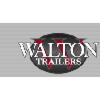 Walton Trailers logo - Similar company to Durable Ventures