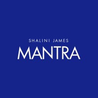 Mantra logo - Similar company to Ranjini Textiles