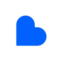 Boston Graphic Design Studio, Strategy-Driven Branding & Web Design Studio, Boston MA logo - Similar company to Olive Designs - A Graphic Design Studio