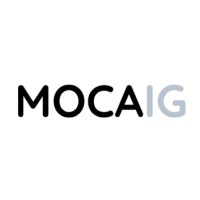 Moca International Group, S.A. logo - Similar company to Tactic Holding Group