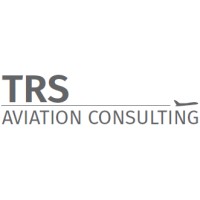 TRS Aviation Consulting GmbH