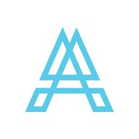 Acur8 Engineering Ltd logo - Similar company to Simms Electronics
