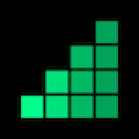 Growth Partners Media logo - Similar company to Bubble Seo