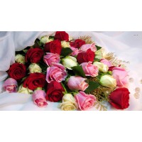 MyFlowerTree logo - Similar company to Myflowertree.Com