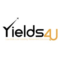 Yields4U logo - Similar company to Advisor Crm