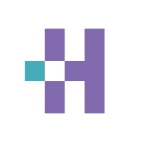 Helptix