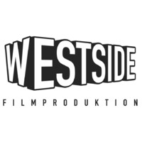 Westside Filmproduktion GmbH logo - Similar company to Caay - Consulting & Agency By Alina Yüksel