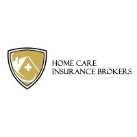 Home Care Insurance Brokers