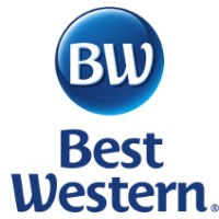 Best Western Royal Hôtel