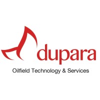 DUPARA logo - Similar company to Hpse Company