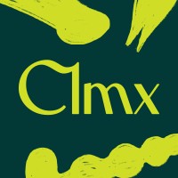 Climaxxx