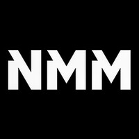 New Media Manitoba logo - Similar company to Tech Manitoba