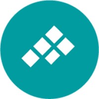 Autosource Group logo - Similar company to Moonstar Webdesign