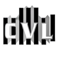 Crystal Valuers Limited logo - Similar company to Silverseed Properties