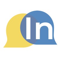 Integra Media Group