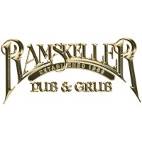 Ramskeller Pub & Grub