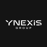 Ynexis Group logo - Similar company to Mubawab