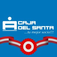 Caja del Santa logo - Similar company to Izzipay