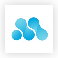 Mittal Group of Companies logo - Similar company to Suprait Limited