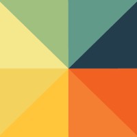 UCITRUS logo - Similar company to Sunareva