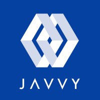 Javvy Technologies Ltd logo - Similar company to Kirusoft Dev.