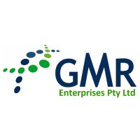 Gmr Enterprises (Aus)