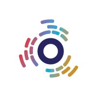 OGALLA - Oregon's LGBTQIA+ Bar Association logo - Similar company to Lgbtqia+ Hiring