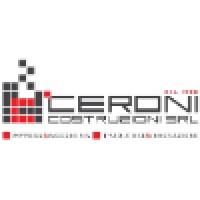 Impresa Edile Ceroni Costruzioni srl logo - Similar company to Impresa Edile Poloni S.R.L.