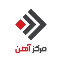 markazeahan | مرکزآهن logo - Similar company to Pivan | پیوان