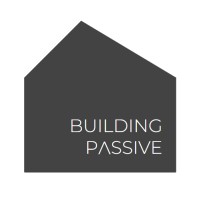 Building Passive logo - Similar company to Smome