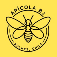 Apicola BJ logo - Similar company to Bismac Italia Srl