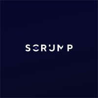 SCRUMP LLC (dedicated team) logo - Similar company to Tapston