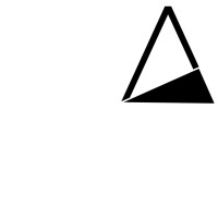 Additive MG Engineering logo - Similar company to Printotype Ltd