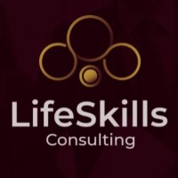 LifeSkills Consulting logo - Similar company to Exeka