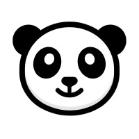 Propanda