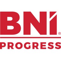 BNI PROGRESS Paris 15 logo - Similar company to Esam Design