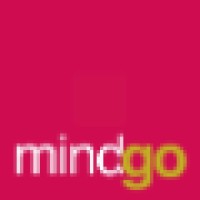 Mindgo