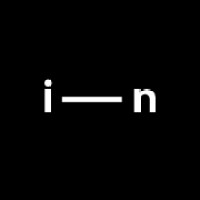 Independencia logo - Similar company to Ds Ventures