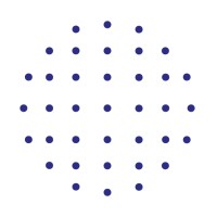 Groupe d'Ingénierie logo - Similar company to Sofid