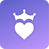 Gambit logo - Similar company to Gambit