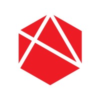ABSL Bosnia and Herzegovina logo - Similar company to 3D Kitchen Software Australia