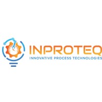 INPROTEQ logo - Similar company to Axduae
