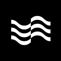 Untamed.gr logo - Similar company to Stm - Design The Unique®
