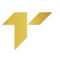 THINKIVATE LEARNING PVT LTD logo - Similar company to Codeappan Llp